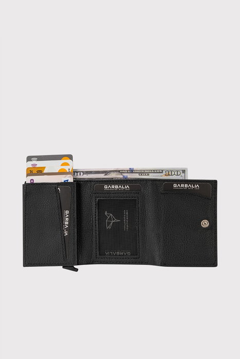 Zoozie Bags Malta - Black Zoozie Bags Malta - Black